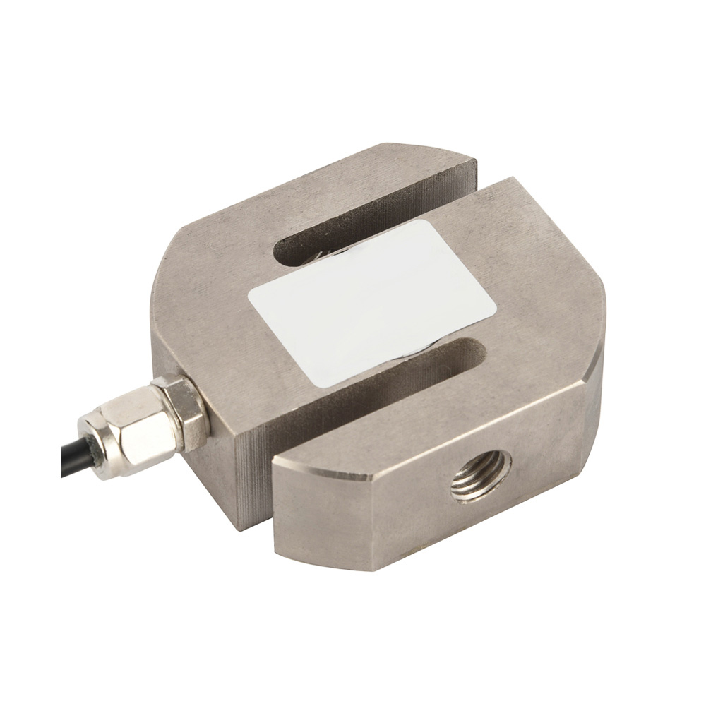 OS-301 Tension S type Load Cell 