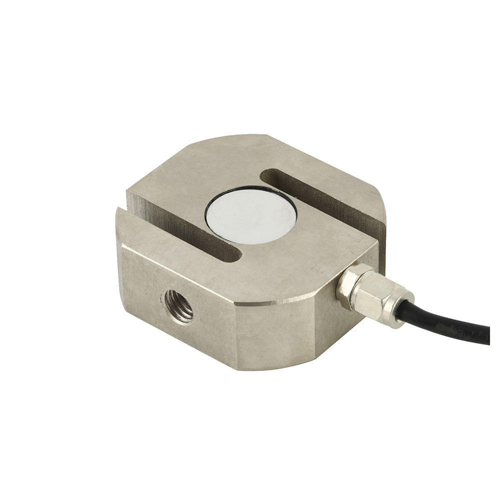 OS-301 Tension S type Load Cell 