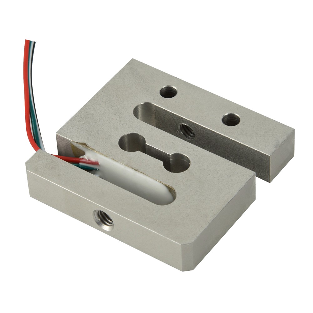 OS-302D Tension S type Load Cell 