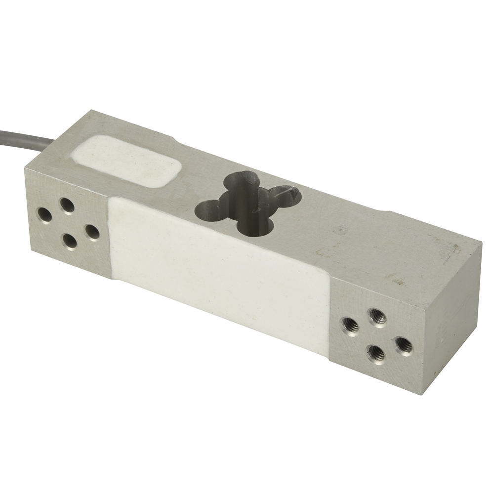 OS-605 Single point Load Cell