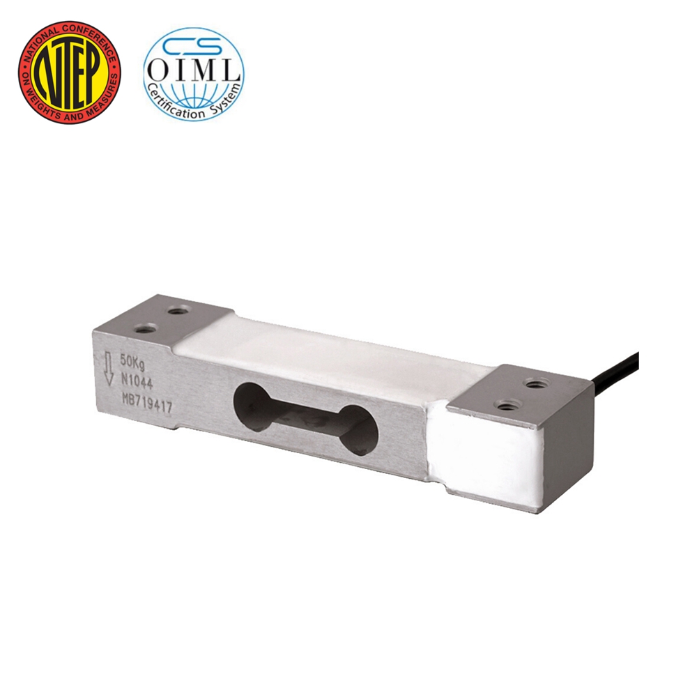 OS-606 Single point Load Cell