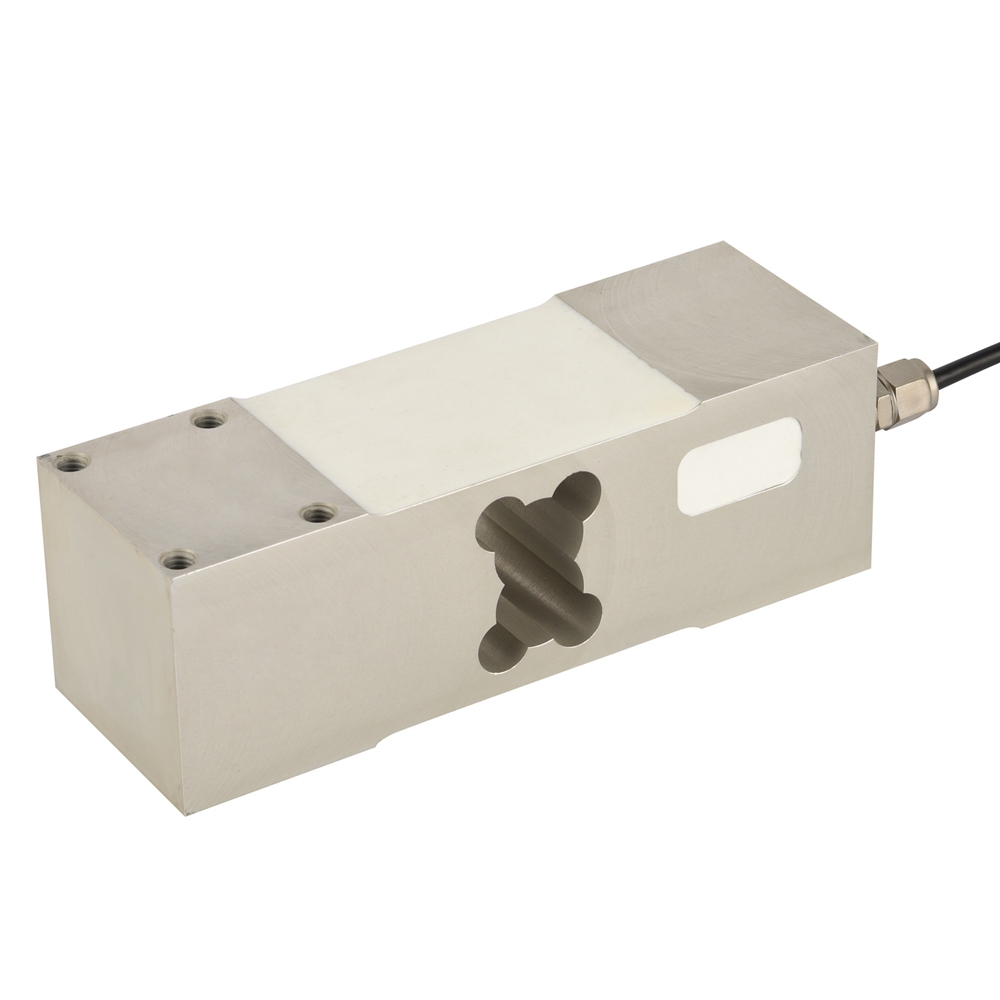 OS-607 Single Point Load Cell