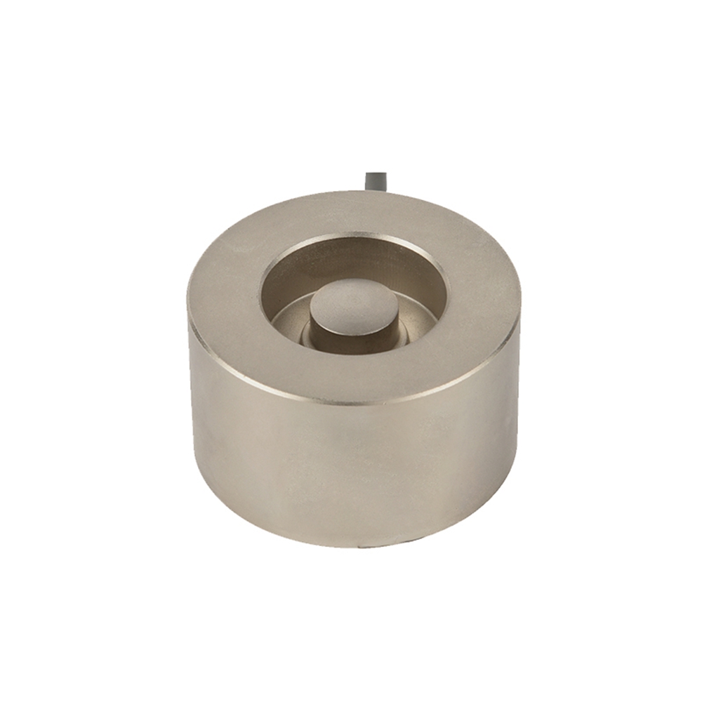 OS-203 Compression Load Cell