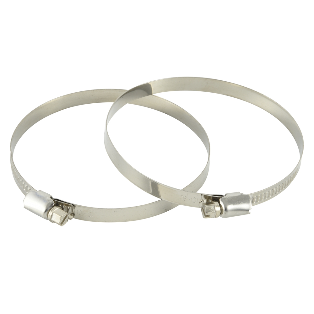 OS-401 Double End Shear Beam Load Cell