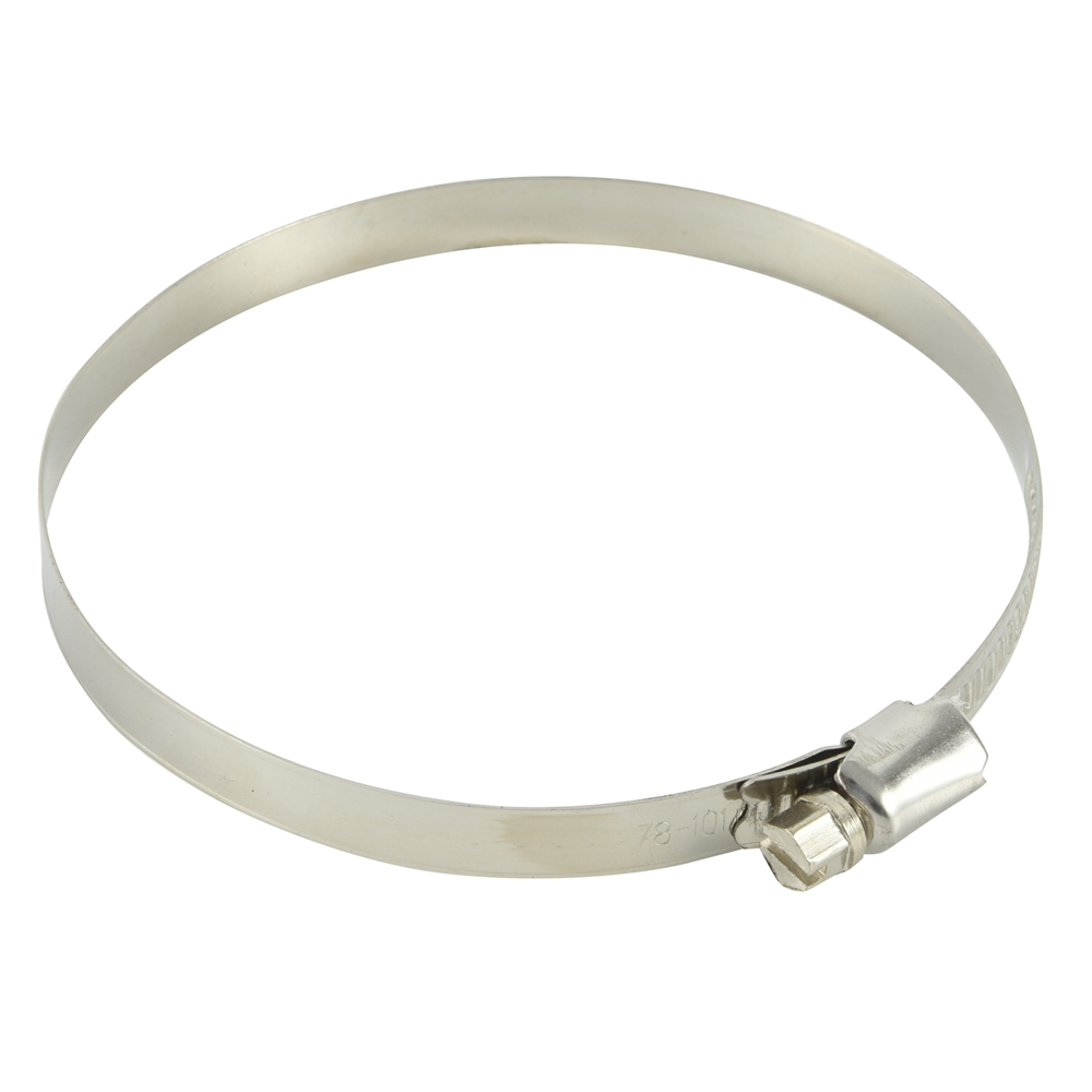 OS-401 Double End Shear Beam Load Cell