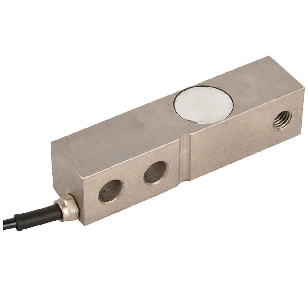 OS-107 Shear Beam Load Cell