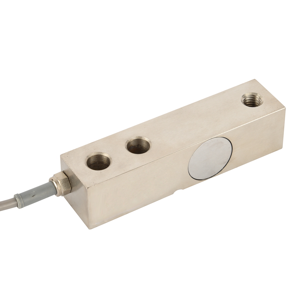 OS-101 Shear Beam Load Cell