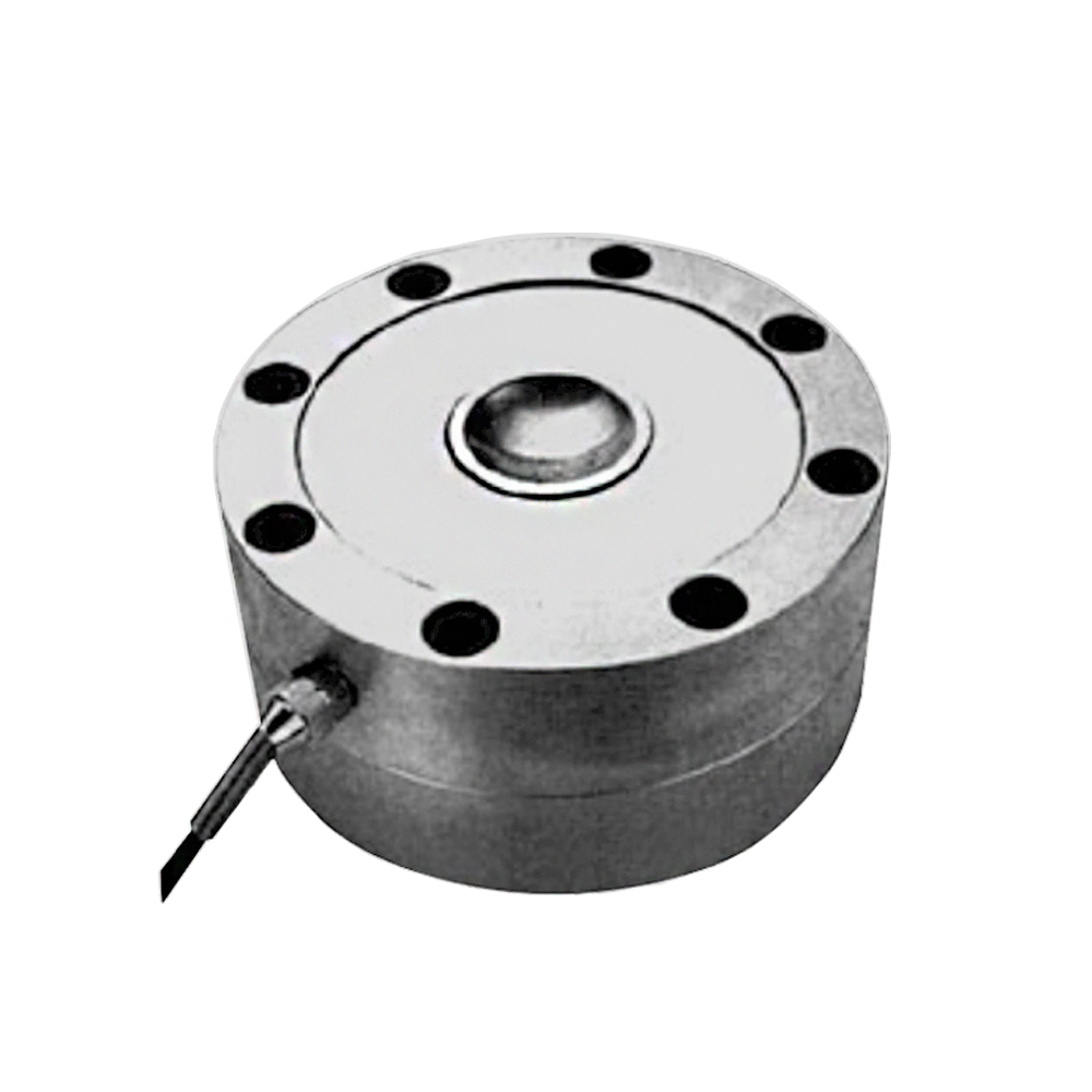 OS-205 Compression Load Cell